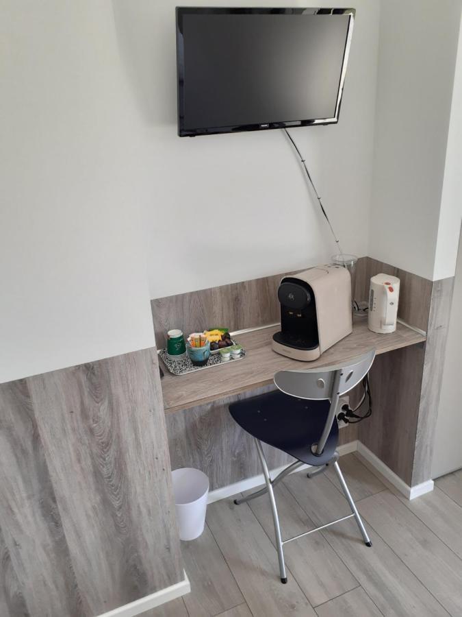Chalet De L'Infernet Auris Kültér fotó
