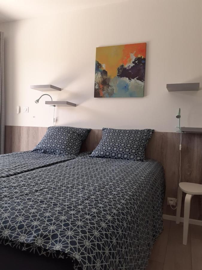 Chalet De L'Infernet Auris Kültér fotó